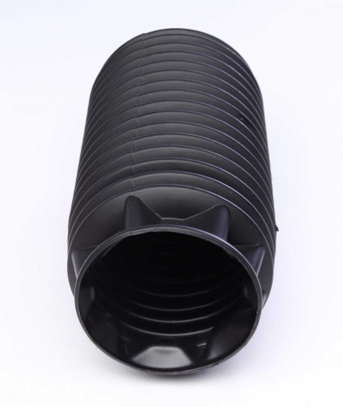 310116110156 MAGNETI MARELLI